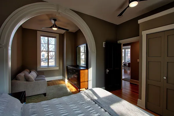$519,500 | 617 West 3rd Street, Red Wing, MN 55066
