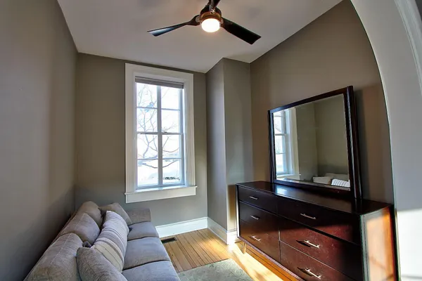 $519,500 | 617 West 3rd Street, Red Wing, MN 55066