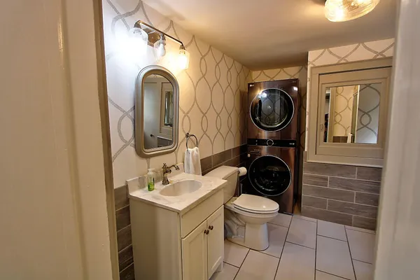 $519,500 | 617 West 3rd Street, Red Wing, MN 55066