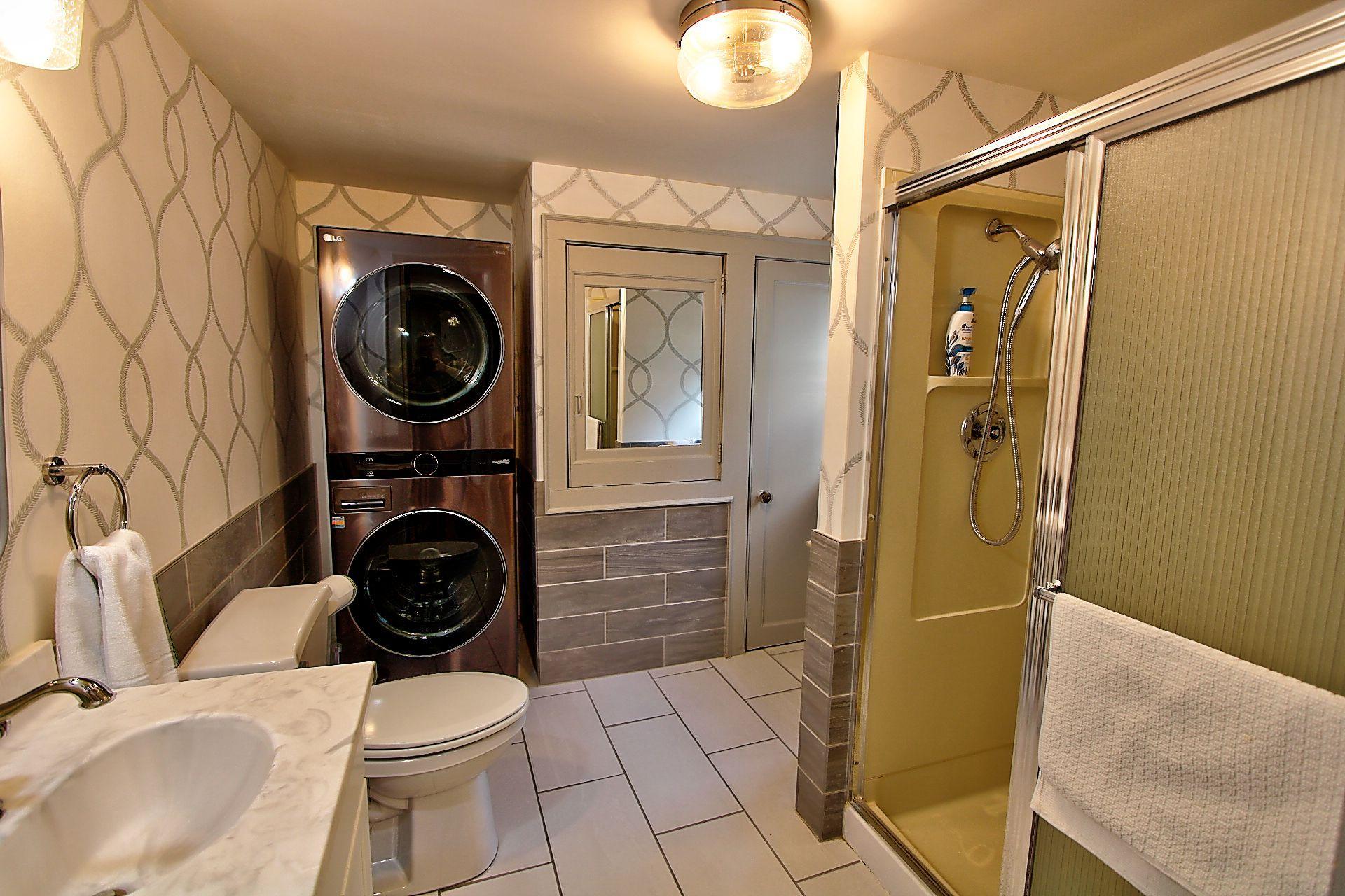 617 West 3rd Street Red Wing, MN 55066 - Photo 20 of 49