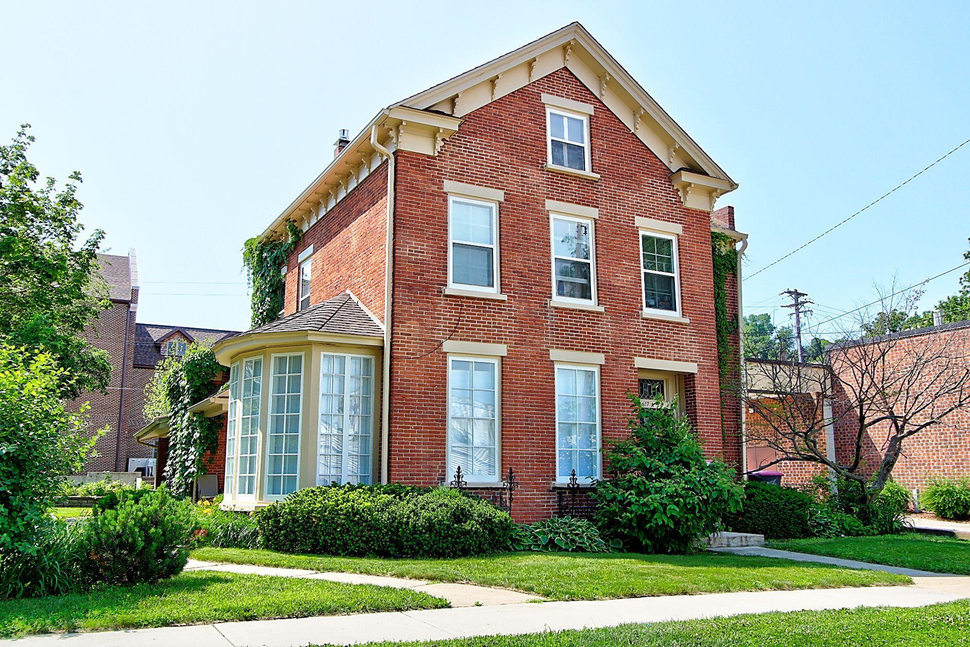 617 West 3rd Street Red Wing, MN 55066 - Photo 2 of 49