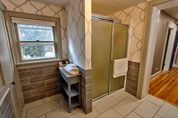 $519,500 | 617 West 3rd Street, Red Wing, MN 55066