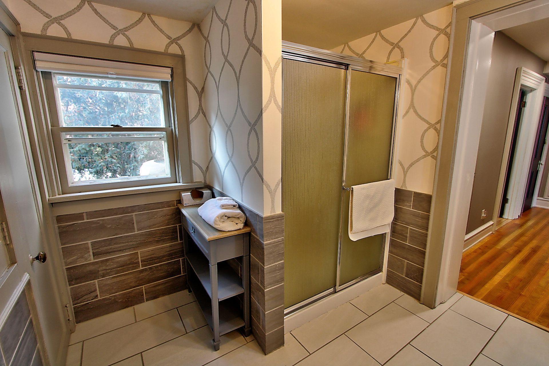 617 West 3rd Street Red Wing, MN 55066 - Photo 21 of 49