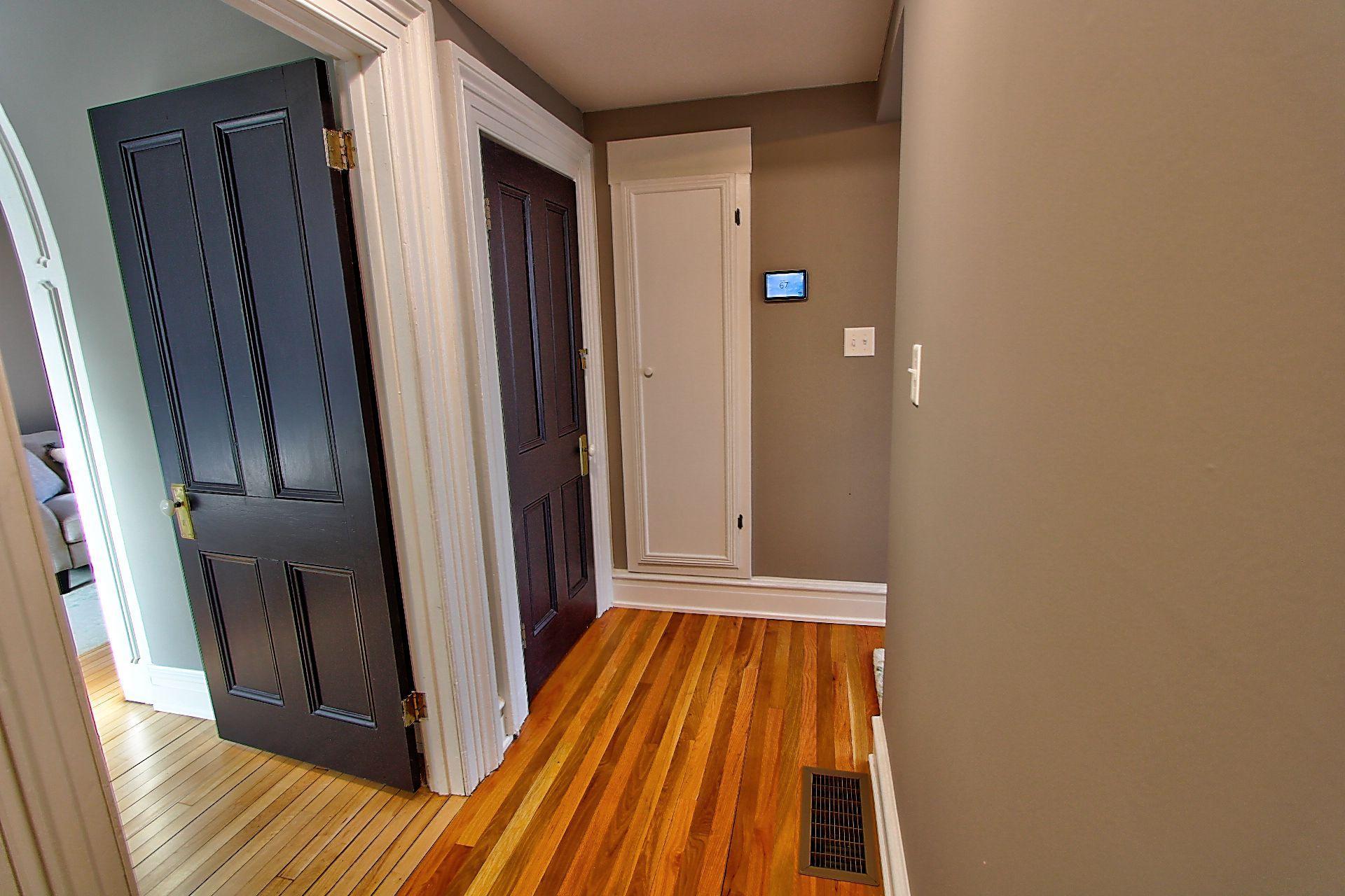 617 West 3rd Street Red Wing, MN 55066 - Photo 23 of 49