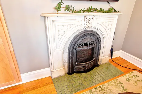 $519,500 | 617 West 3rd Street, Red Wing, MN 55066