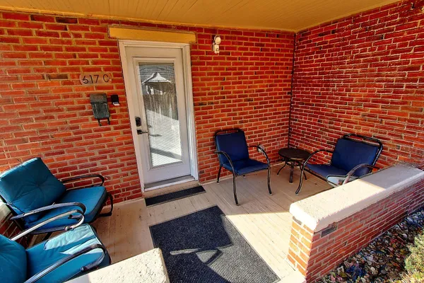 $519,500 | 617 West 3rd Street, Red Wing, MN 55066