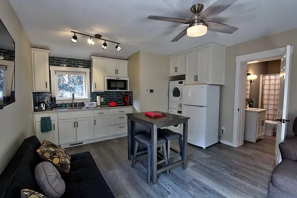 $519,500 | 617 West 3rd Street, Red Wing, MN 55066