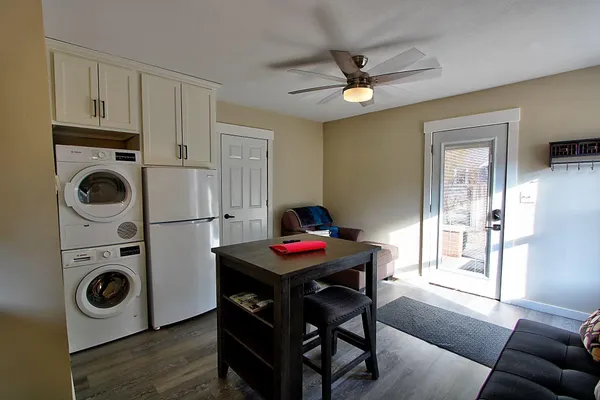 $519,500 | 617 West 3rd Street, Red Wing, MN 55066