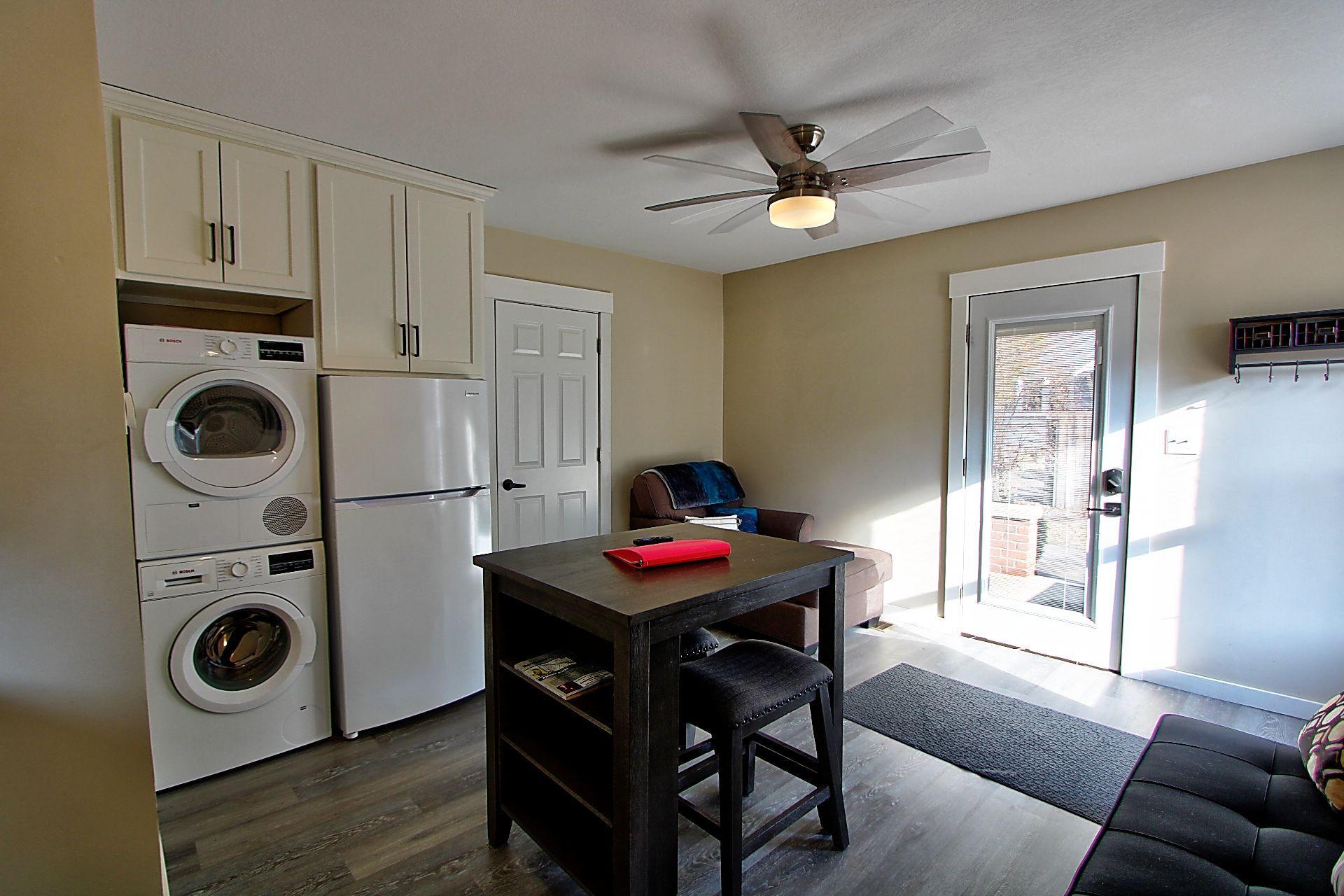 617 West 3rd Street Red Wing, MN 55066 - Photo 29 of 49