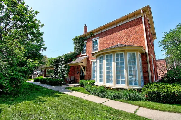 $519,500 | 617 West 3rd Street, Red Wing, MN 55066