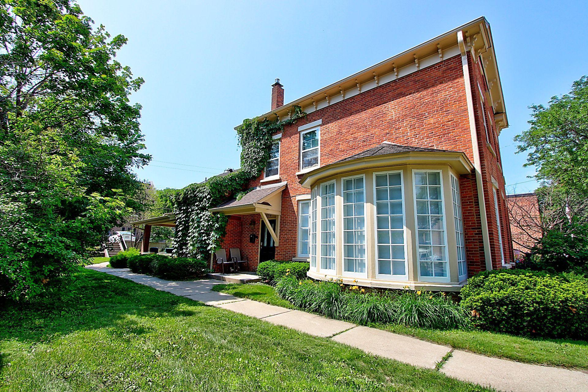 617 West 3rd Street Red Wing, MN 55066 - Photo 3 of 49