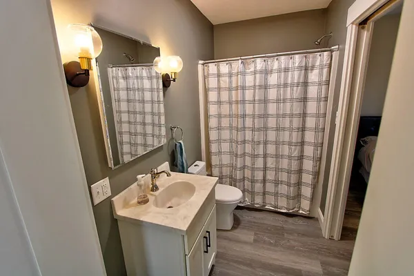 $519,500 | 617 West 3rd Street, Red Wing, MN 55066