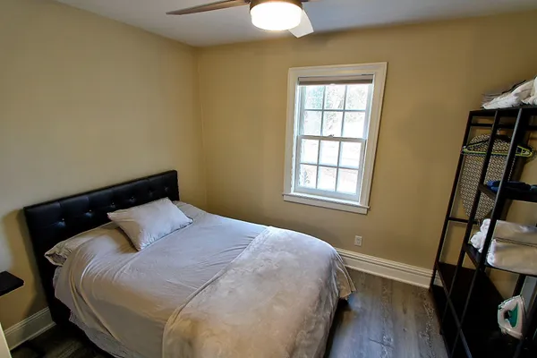 $519,500 | 617 West 3rd Street, Red Wing, MN 55066