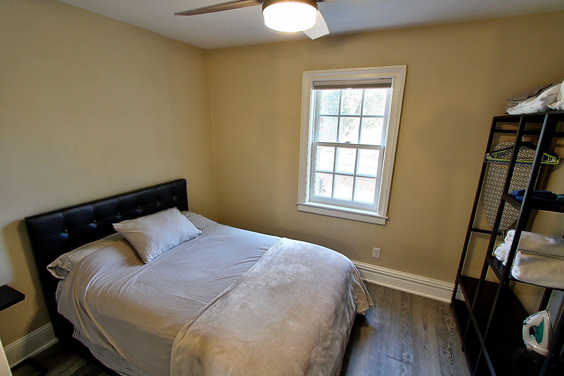 617 West 3rd Street Red Wing, MN 55066 - Photo 33 of 49