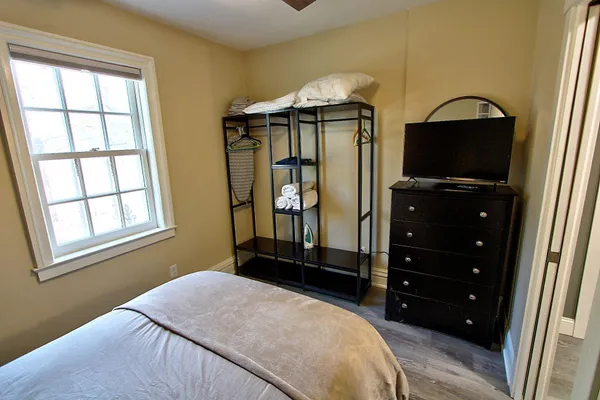 $519,500 | 617 West 3rd Street, Red Wing, MN 55066