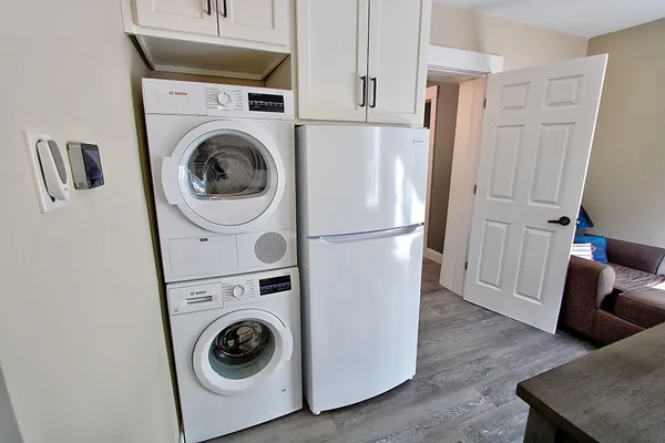 $519,500 | 617 West 3rd Street, Red Wing, MN 55066