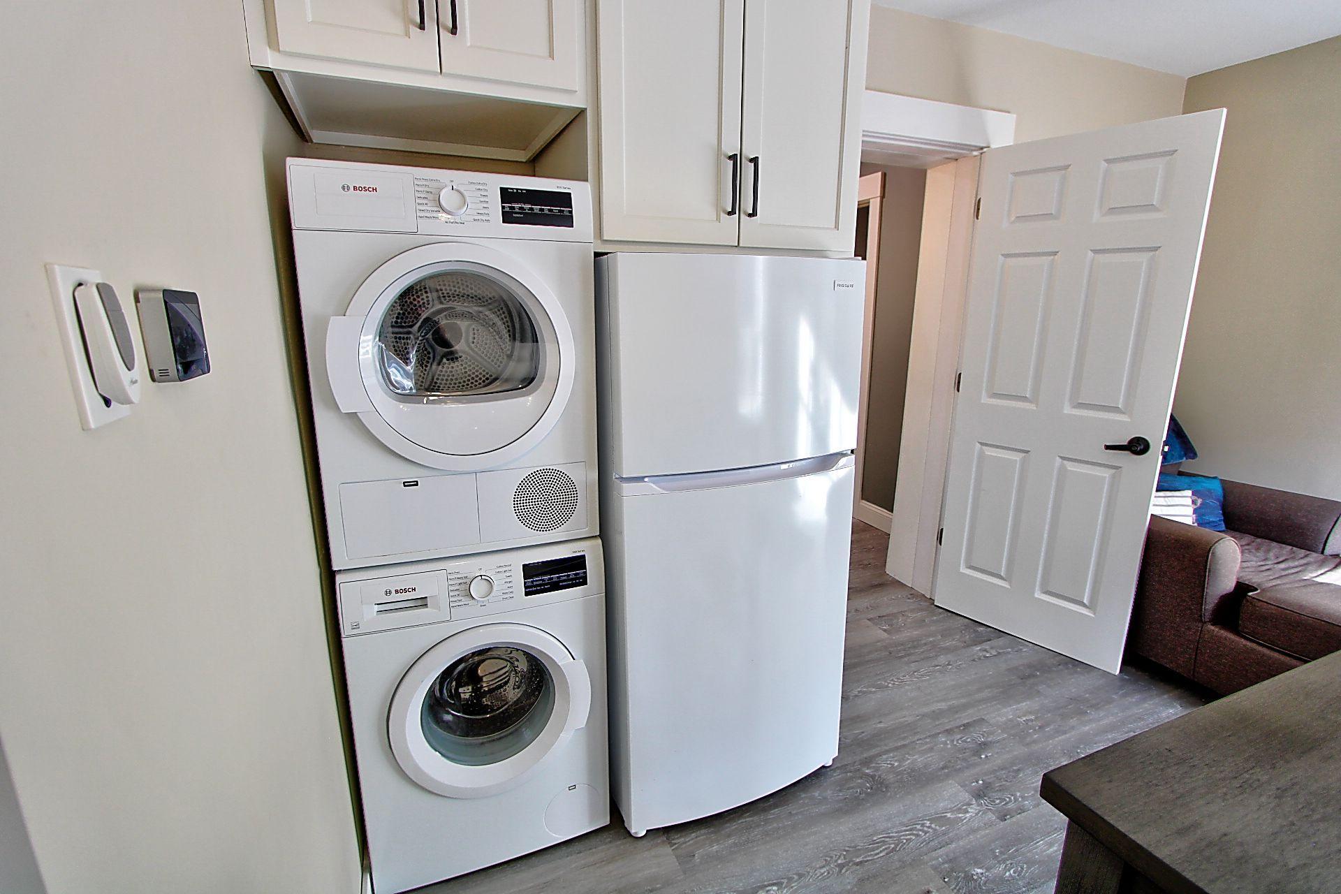 617 West 3rd Street Red Wing, MN 55066 - Photo 35 of 49