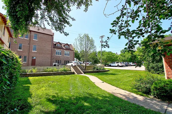 $519,500 | 617 West 3rd Street, Red Wing, MN 55066