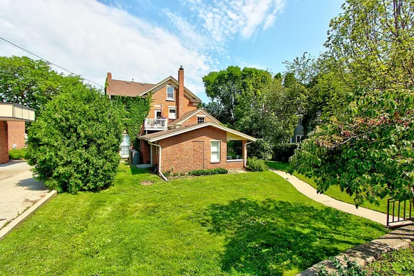 $519,500 | 617 West 3rd Street, Red Wing, MN 55066