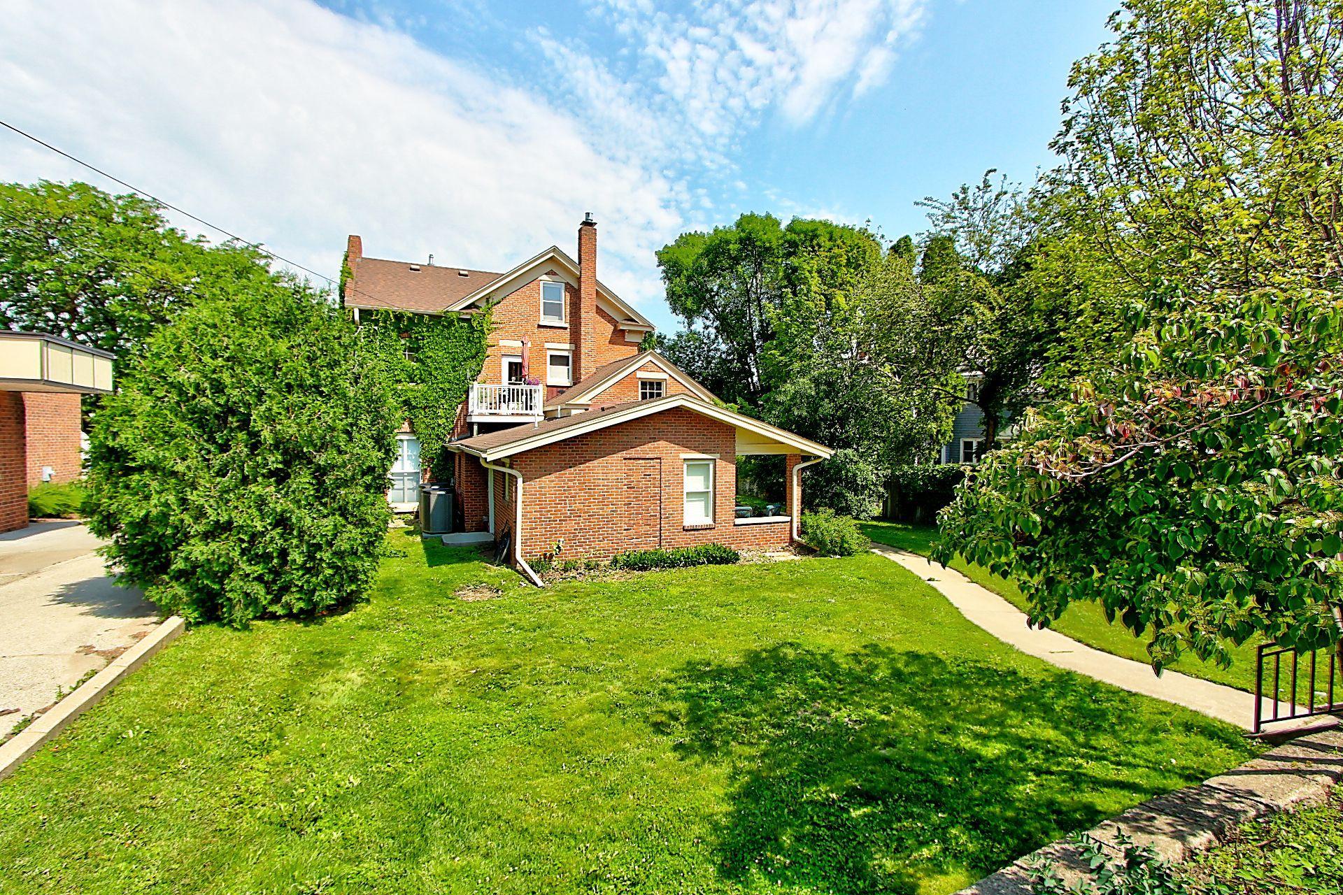 617 West 3rd Street Red Wing, MN 55066 - Photo 39 of 49