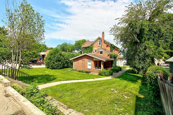 $519,500 | 617 West 3rd Street, Red Wing, MN 55066