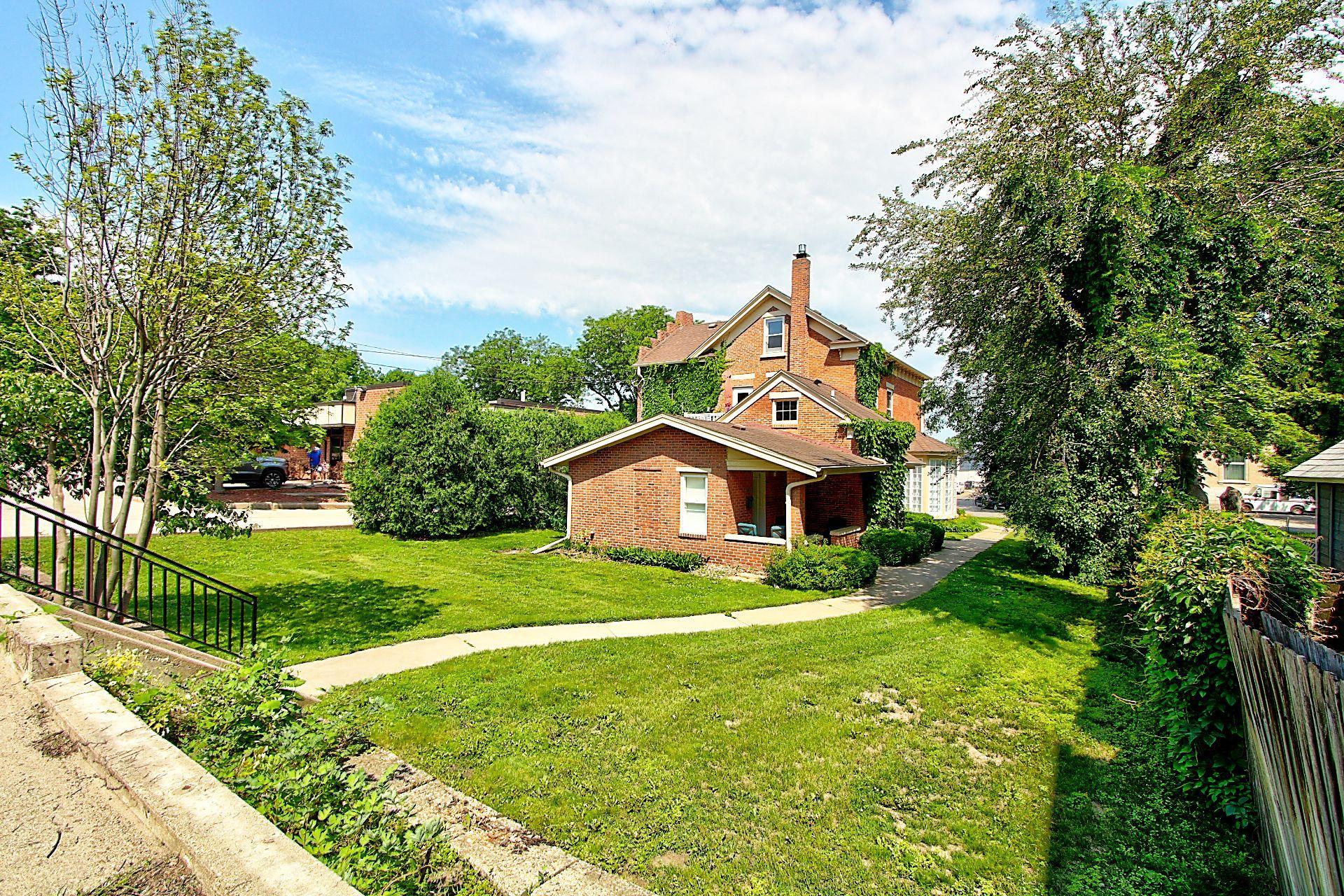 617 West 3rd Street Red Wing, MN 55066 - Photo 40 of 49