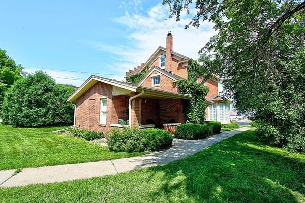 $519,500 | 617 West 3rd Street, Red Wing, MN 55066