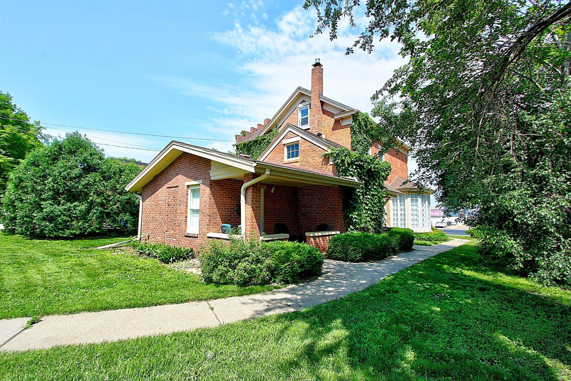 617 West 3rd Street Red Wing, MN 55066 - Photo 4 of 49