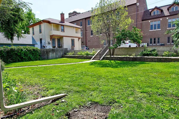 $519,500 | 617 West 3rd Street, Red Wing, MN 55066