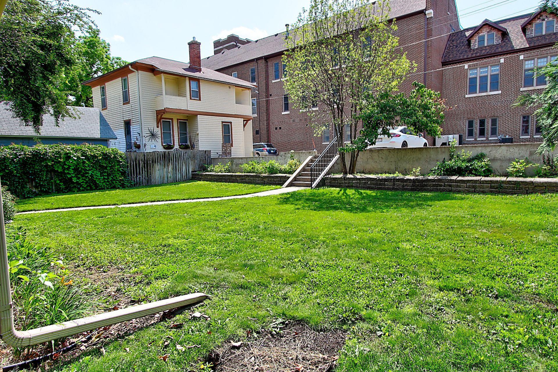 617 West 3rd Street Red Wing, MN 55066 - Photo 41 of 49