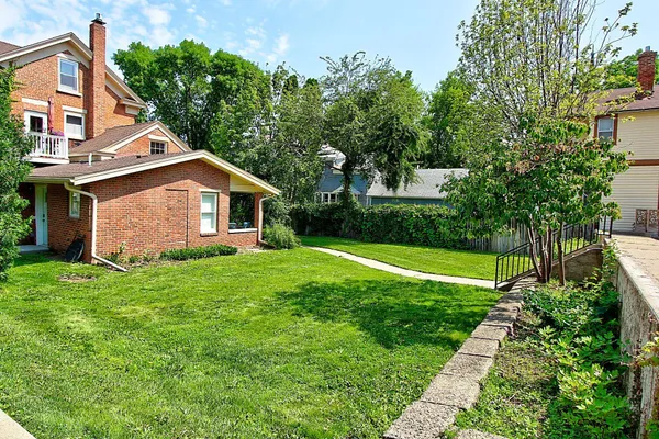 $519,500 | 617 West 3rd Street, Red Wing, MN 55066