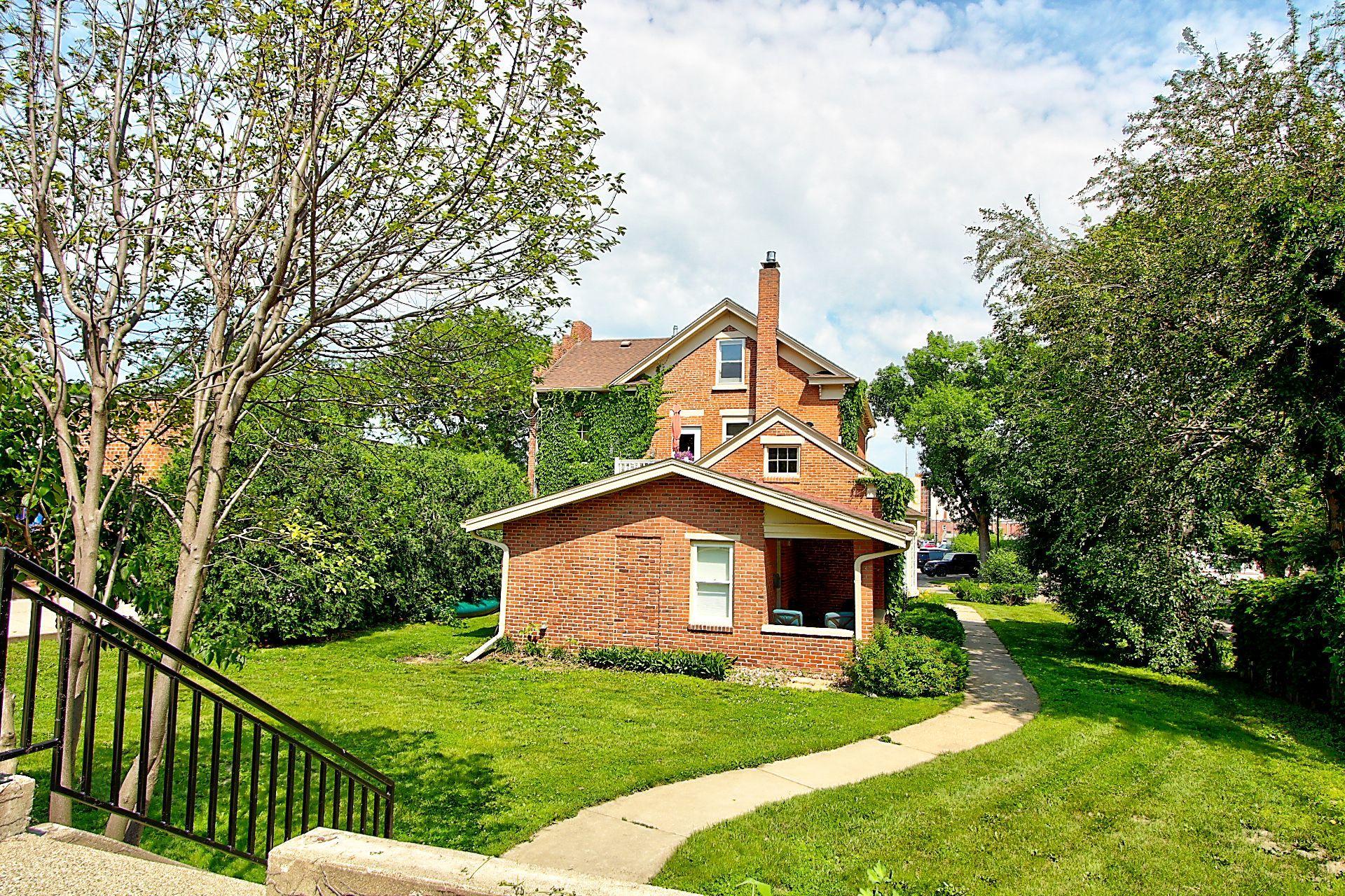 617 West 3rd Street Red Wing, MN 55066 - Photo 43 of 49