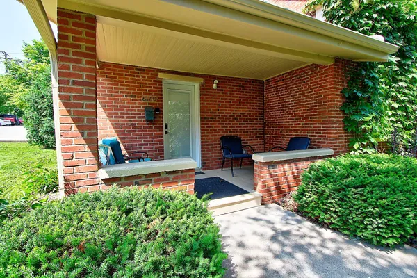 $519,500 | 617 West 3rd Street, Red Wing, MN 55066