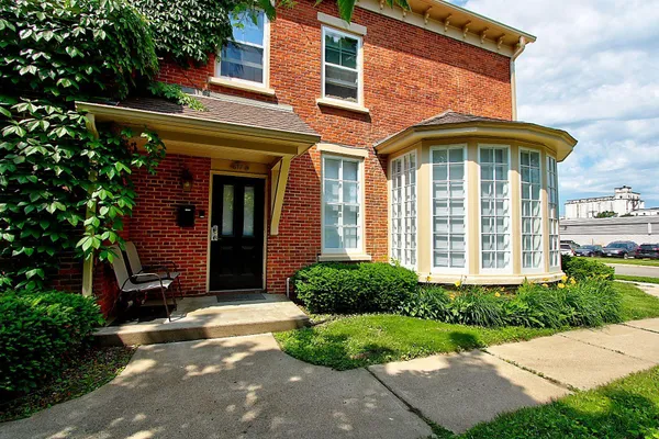 $519,500 | 617 West 3rd Street, Red Wing, MN 55066