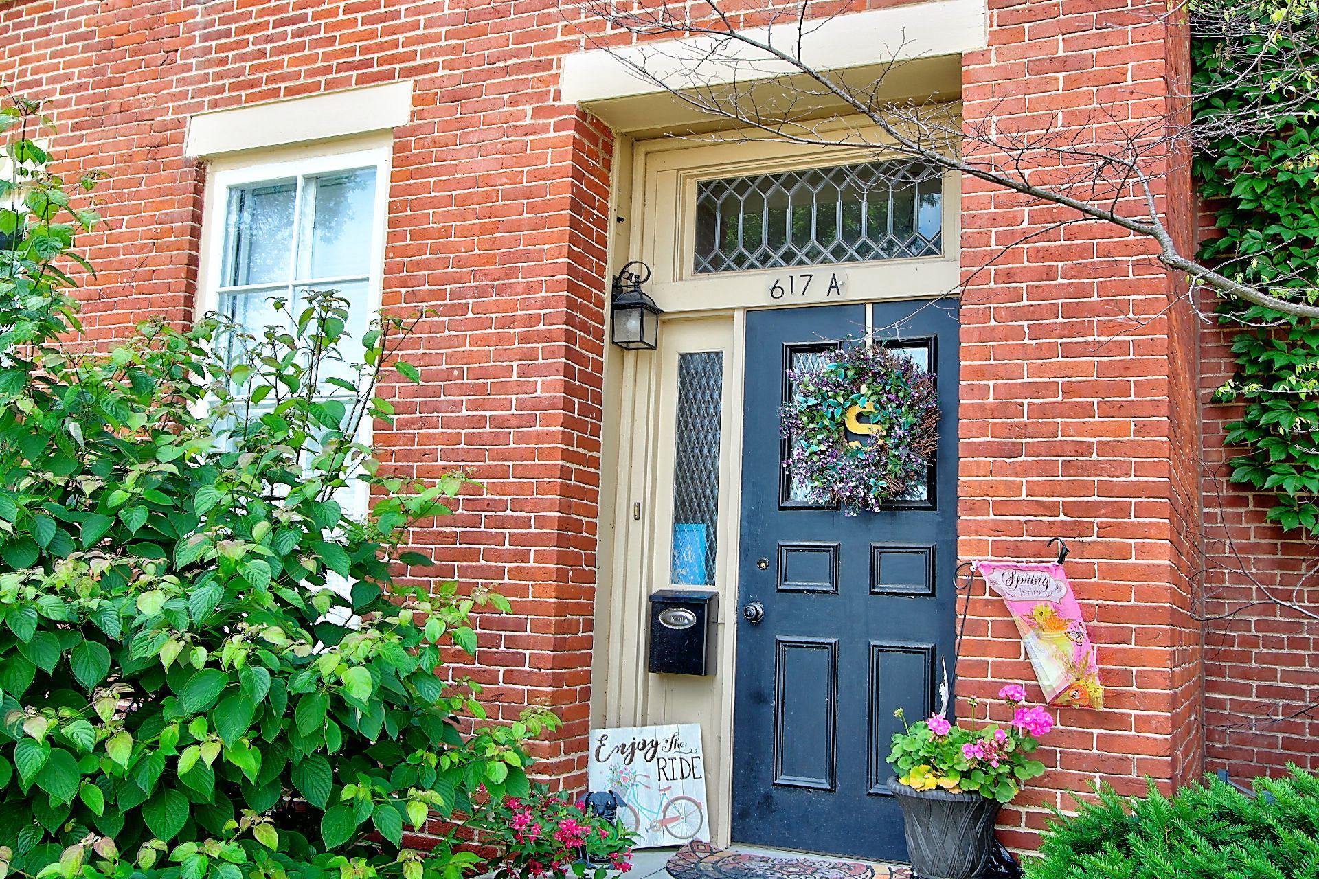 617 West 3rd Street Red Wing, MN 55066 - Photo 47 of 49