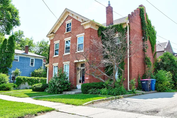 $519,500 | 617 West 3rd Street, Red Wing, MN 55066