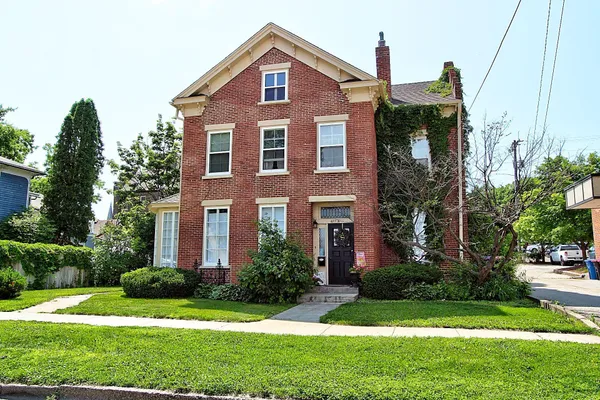 $519,500 | 617 West 3rd Street, Red Wing, MN 55066