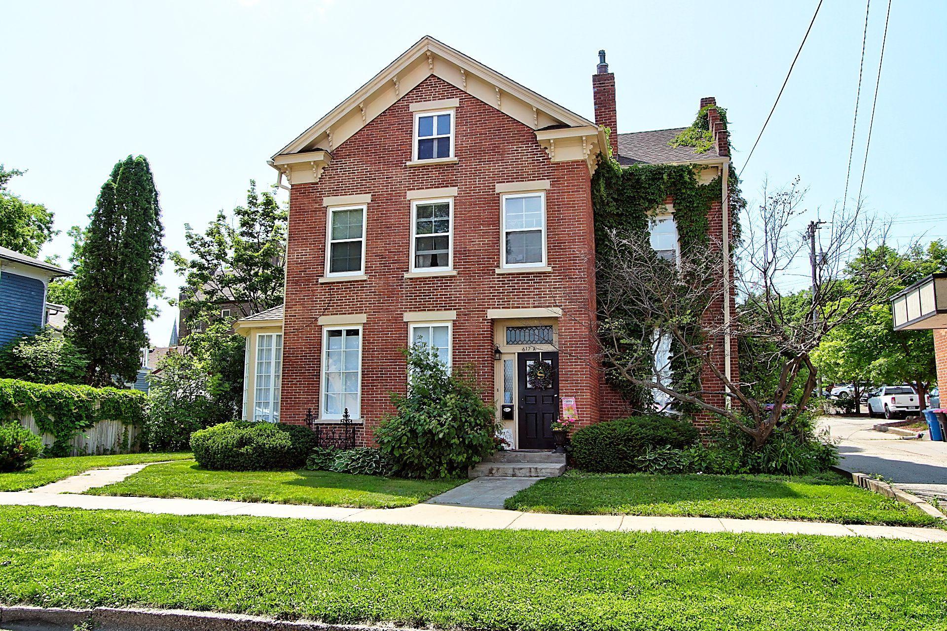 617 West 3rd Street Red Wing, MN 55066 - Photo 49 of 49