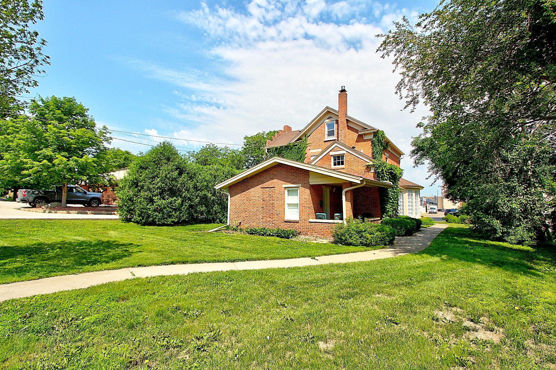 617 West 3rd Street Red Wing, MN 55066 - Photo 5 of 49