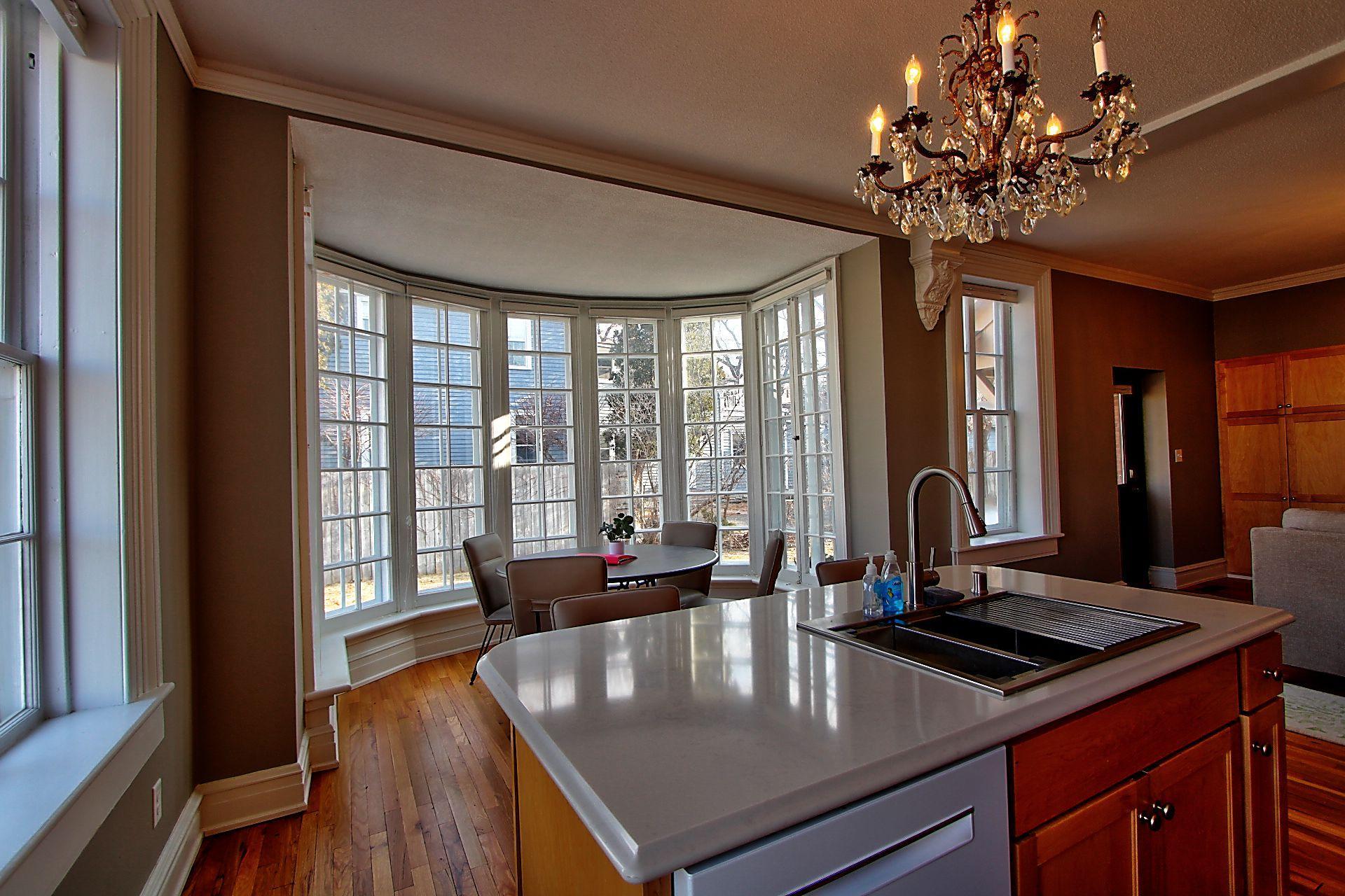 617 West 3rd Street Red Wing, MN 55066 - Photo 7 of 49