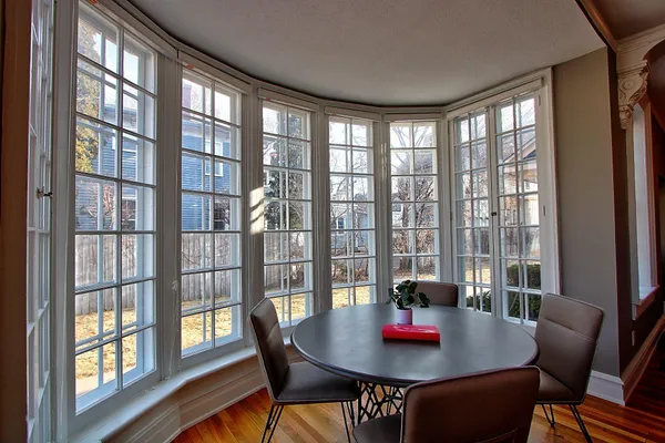 $519,500 | 617 West 3rd Street, Red Wing, MN 55066