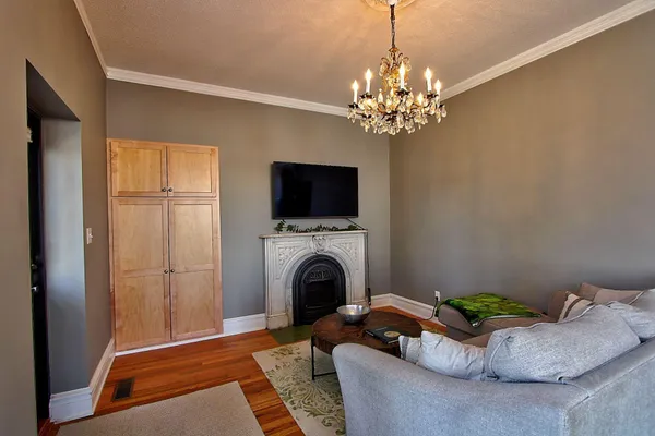 $519,500 | 617 West 3rd Street, Red Wing, MN 55066