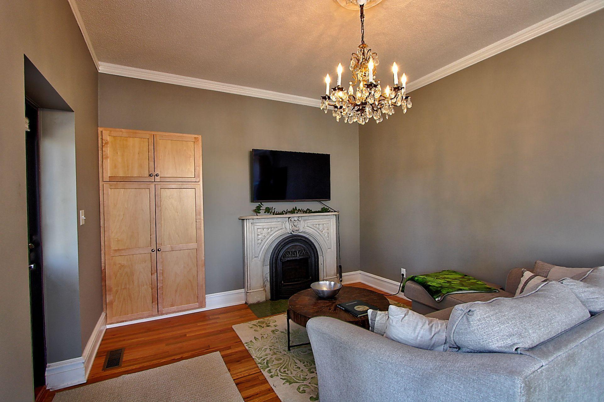 617 West 3rd Street Red Wing, MN 55066 - Photo 9 of 49