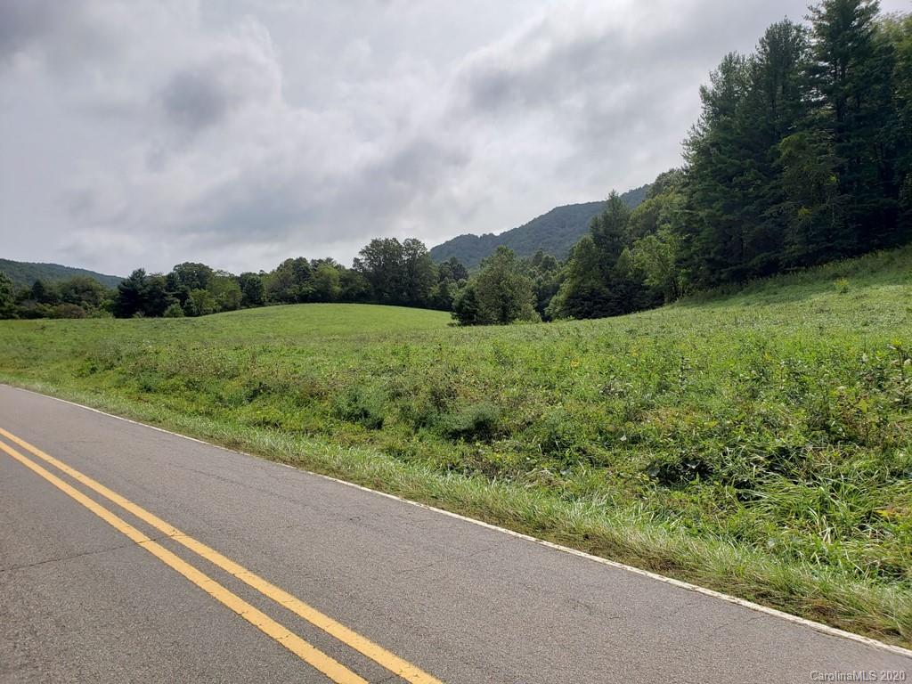 0 Garren Creek Road Fairview, NC 28730 - Photo 3 of 26 Gallery Image 3