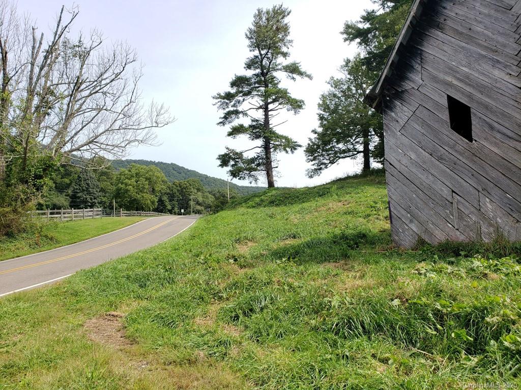 0 Garren Creek Road Fairview, NC 28730 - Photo 8 of 26 Gallery Image 8