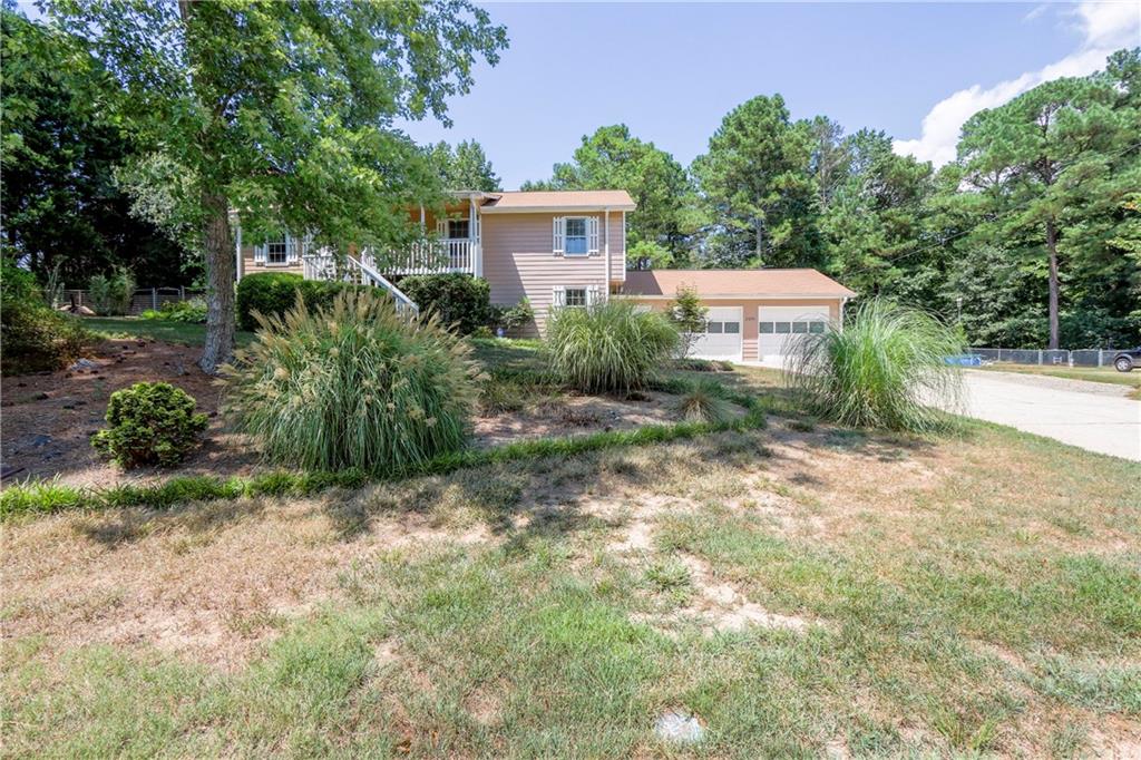 2691 Tybee Drive Northeast Buford, GA 30519 - Photo 1 of 1 Gallery Image 1