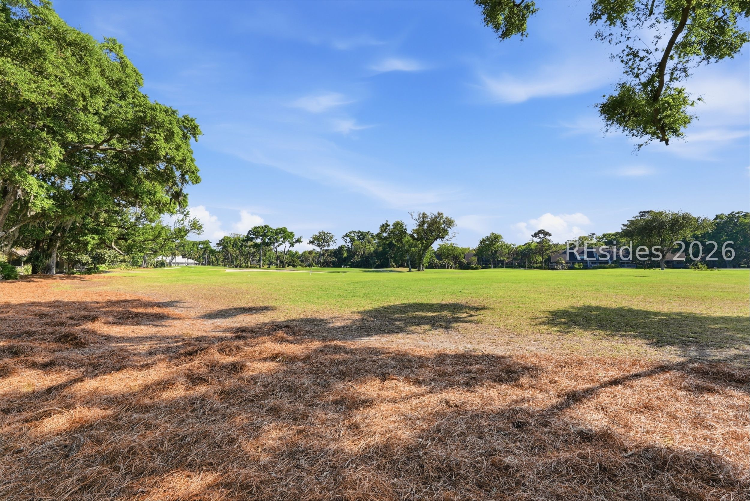 25 Carnoustie Road, Unit 30 Hilton Head Island, SC 29928 - Photo 29 of 38
