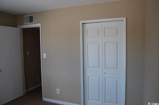 $1,000 | 10174 Beach Drive Southwest, Unit 309, Calabash, NC 28467