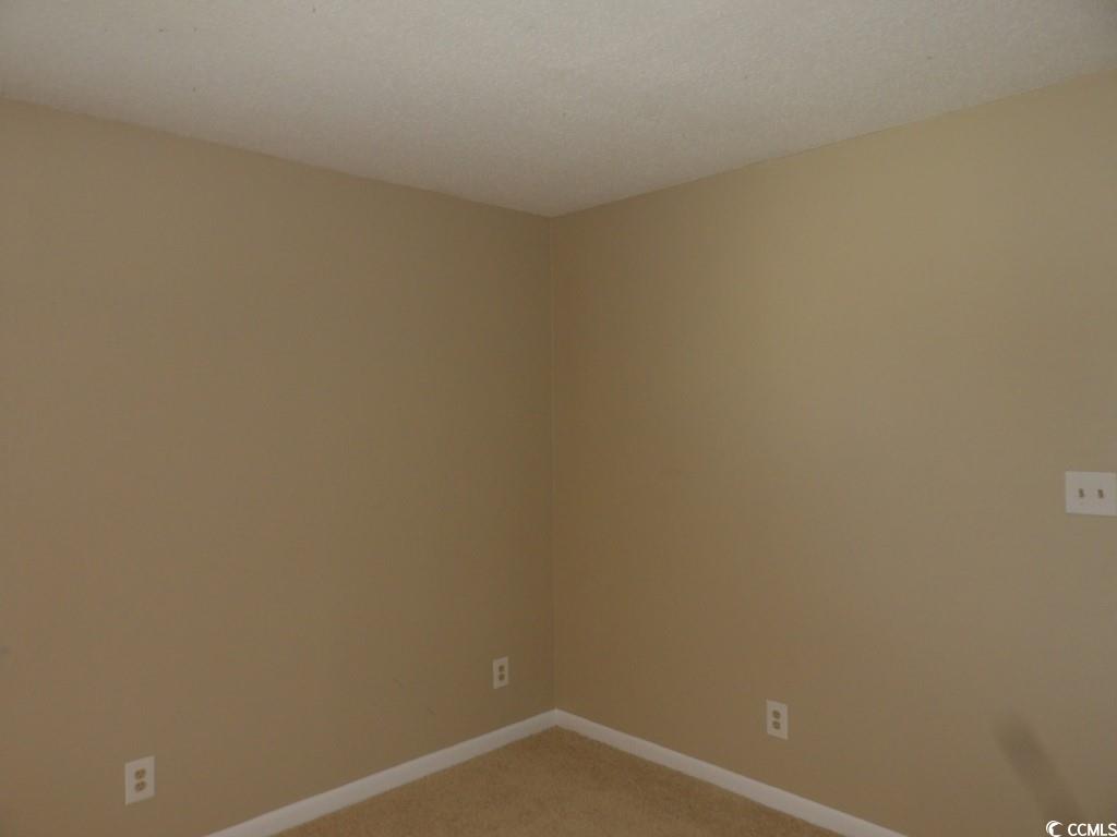 10174 Beach Drive Southwest, Unit 309 Calabash, NC 28467 - Photo 12 of 20