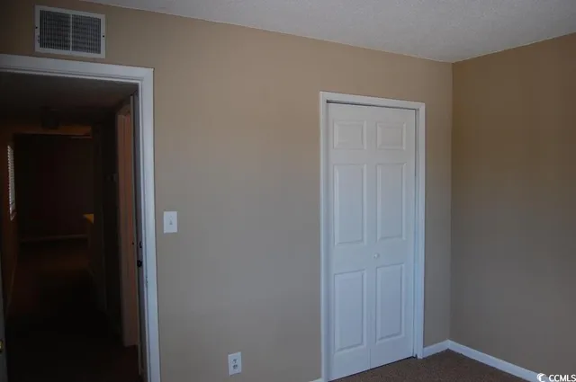 $1,000 | 10174 Beach Drive Southwest, Unit 309, Calabash, NC 28467